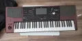 Korg Pa 1000 синтезатор, снимка 2