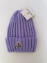 шапки moncler prada, снимка 6