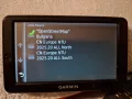 Garmin nuvi 2595LM, снимка 7
