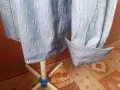 👉Lindberch Original L, снимка 4