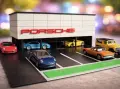 Гаражи за hot wheels , снимка 2