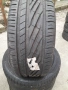 Продава гуми 225 45 17 цола,ДОТ 2023 г.,Uniroyal Rainsport 5, снимка 1