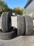 Yokohama 235/65/17, снимка 1