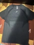 Тениски Gymshark Onyx v2 и Shadow Seamless , снимка 4