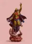Марсианският ловец шедьовър на Iron Studios, DCCDCG30020-10 - DC Comics, снимка 2