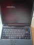 Ретро лаптоп Toshiba Satelite Pro (Pentium 3) - Колекционерски, снимка 1