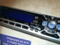 kenwood kdc-b7021 панел за аудио за кола 0611202035, снимка 10