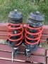 Bilstein b4 за Вектра б, снимка 3