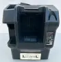 Wurth AMTS 18 L Compact M-Cube - Акумулаторна прахосмукачка 18V, снимка 5