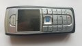 Nokia 6230i - Nokia RM-72, снимка 1