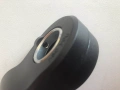 Контактен ключ за електрически скутер KuKirin G2 Pro, снимка 7