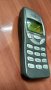 Нокия 3210/Nokia 3210 made in Finland 🇫🇮, снимка 2