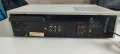 Ресивър SABA RS 940#1, снимка 10
