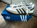 adidas Originals Handball Spezial 48, снимка 9