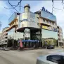 НАЙ - ЦЕНТЪР CENTRAL PARK / мола - апартамент 167кв.м  във гр. Силистра, етаж 4 от  5,  -цена 267 00, снимка 1
