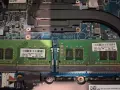 продавам рам памет 8GB DDR4 2400 SK hynix , снимка 1