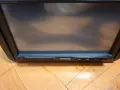 Мултимедия Kenwood DNX7240BT, снимка 2