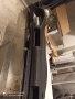 Табло с AirbagAUDI A4-8D0857690, снимка 1
