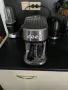 Кафемашина Sage Bambino Plus, снимка 1