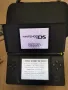 Nintendo DS lite , снимка 4