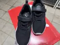 Детски маратонки PUMA, снимка 3