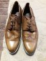 Мъжки обувки LLOYD , снимка 1
