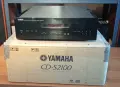 Yamaha CD-S2100, снимка 1