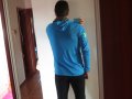 Under Armour Fitness Tech Hoodie, снимка 18