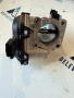 9830171480-01 дросел клапа от Citroen C4 3B 1.5 Blue HDI, 131 ph., engine YHZB , снимка 2