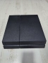 Playstation 4 Fat, 1TB, Хакнат + 31 игри, снимка 5