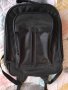 Раница за лаптоп , снимка 3