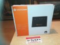 МТЕЛ-А1//Huawei b-310s-22-рутер за сим карта с 2 антени 1003210846, снимка 3