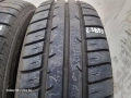 4бр летни гуми 175/70/13 FULDA L03893 , снимка 4