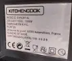Кухненски робот Kitchencook Expert XL, снимка 7
