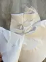 Детска рокля за латино танци, снимка 8