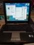 Лаптоп Dell Latitude D520 Com port диагностика, снимка 2