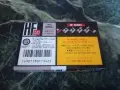 Sony HF-120 Japan, снимка 2