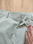 Нов мъжки панталон 50 размер, снимка 6
