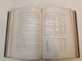 Chemisch-technische Untersuchungsmethoden der Gross-Industrie, der Yersuchsstatinen und Handelslabor, снимка 6