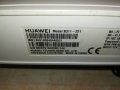 Huawei b-311-221-рутер за сим карта с антенa+адаптер 0109211659, снимка 11
