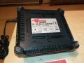 WURTH MASTER AL 30-SD-LI LI-ION+NICD+NIMH CHARGER 0610211203, снимка 9