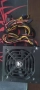 Захранване Cougar VTE 600W 80+ Bronze, снимка 2