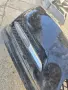 Предна броня Mercedes W212 2010год., снимка 7