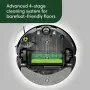 Прахосмукачка робот iRobot Roomba Combo 10 Max, снимка 2