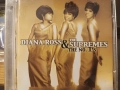DIANA ROSS аудио компакт дискове, снимка 3