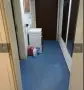 Търся съквартирантка за уютен дом квартал Кършияка, снимка 5