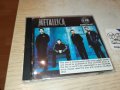 METALLICA CD-2БРОЯ 0211231227, снимка 12