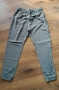 Супер мек панталон H&M, 100% вискоза, размер 152-158, 11-12 години, като нов, снимка 3