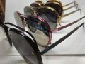 Guci collection слънчеви очила реплика, снимка 1 - Слънчеви и диоптрични очила - 31417732