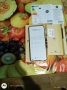 продавам Моторола g05 , снимка 2